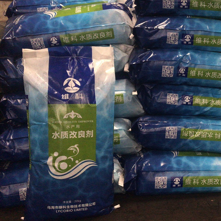 http://www.sdhuangzhi.com/index.php?c=show&id=24